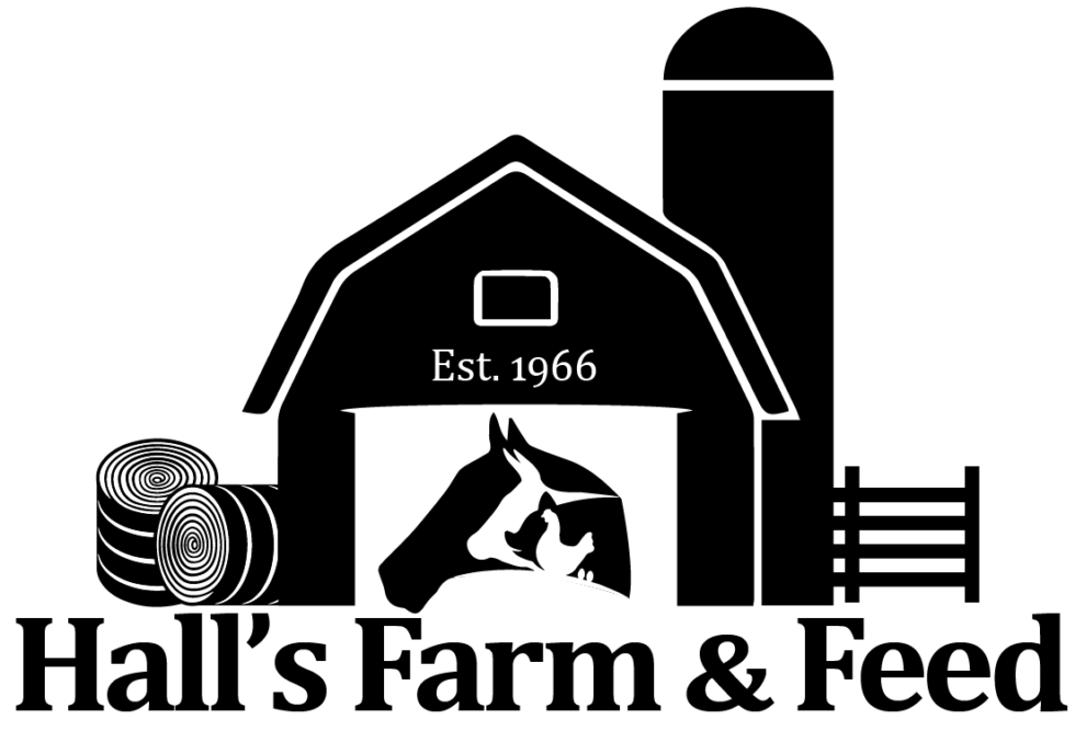 Farm and Feed Store In Nicholasville KY Hall’s Farm & Feed