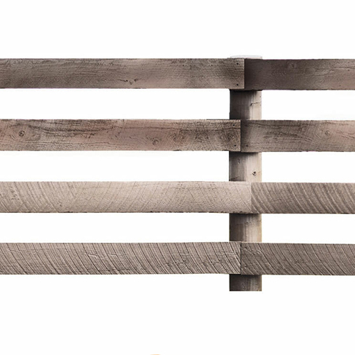 Fencing Icon