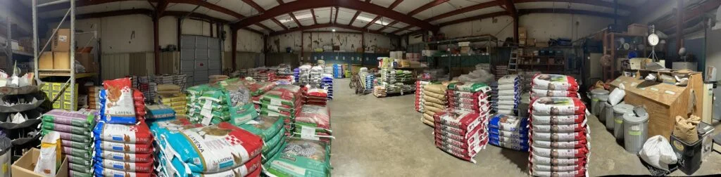 garden seed store near me - Hall's Farm & Feed garden seed store near me