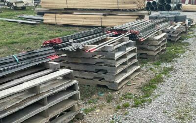 Your Ultimate Guide to a Local Farm Supply Store: Why It Matters and What to Look For