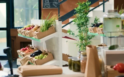 Farm Supply Store Near Me – Your Local Partner in Nicholasville, KY