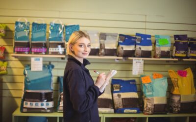What Is a Feed Store? Products, Services, and What to Expect