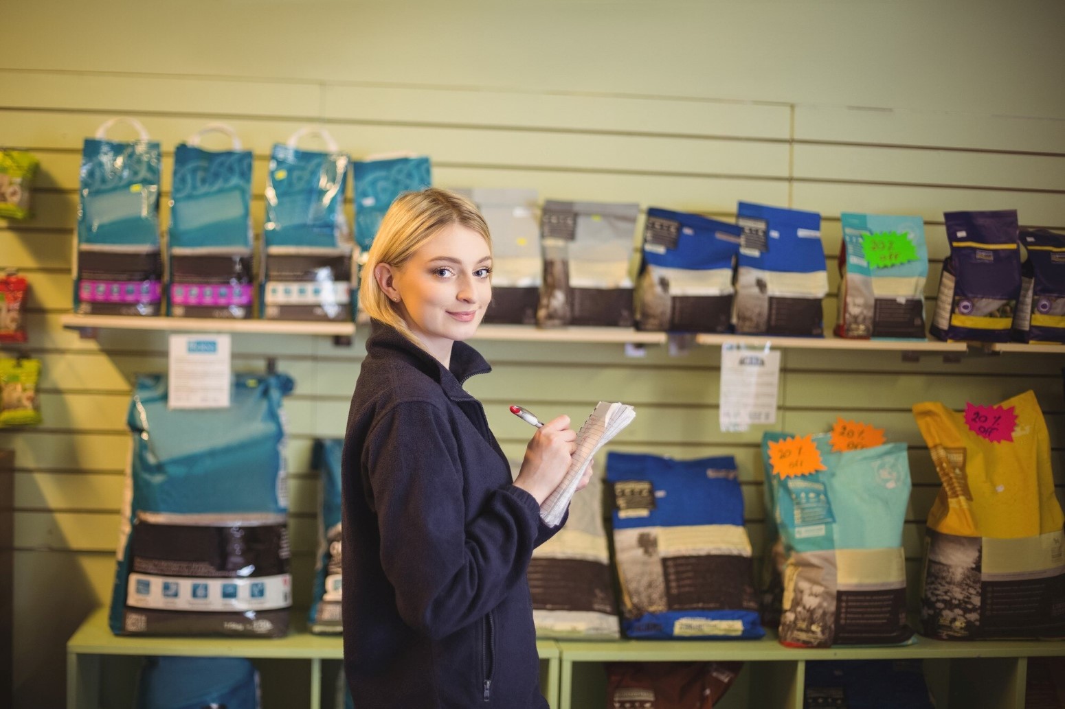 What Is a Feed Store – Products Services and What to Expect livestock waterers and feeders for sale